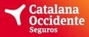 Seguro de decesos Catalana Occidente - Seguro de decesos España - segurodedecesos.org