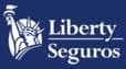 Seguro de decesos Liberty - Seguro de decesos España - segurodedecesos.org