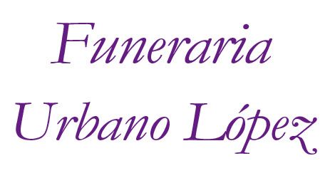 Funeraria Urbano López
