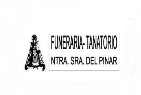 Funeraria - Velatorio Ntra. Sra. del Pinar