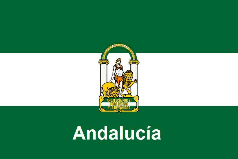 Mejor Seguro de Decesos Andalucía