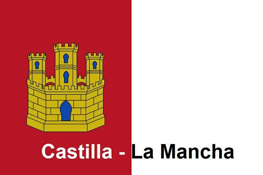 Mejor Seguro de Decesos Castilla La Mancha