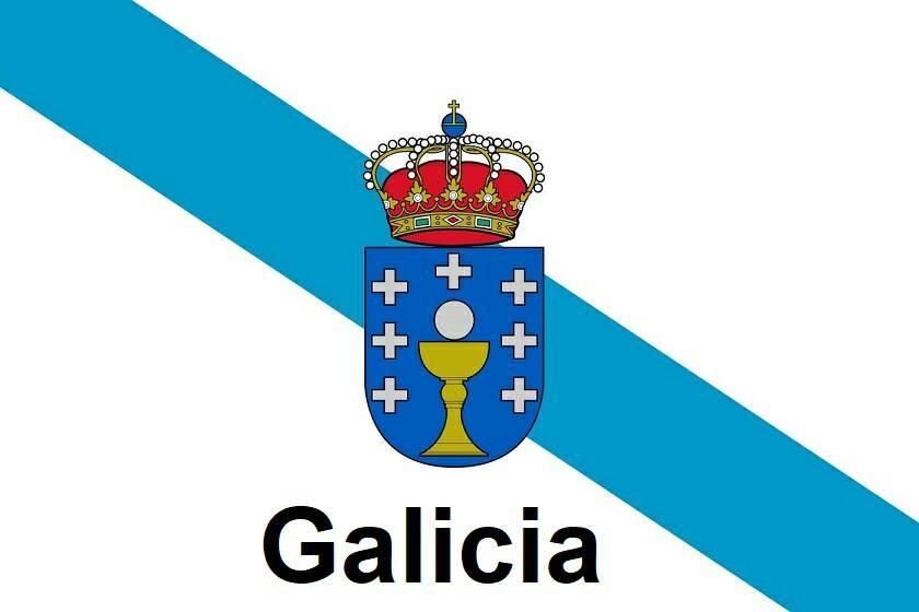 Mejor Seguro de Decesos Galicia