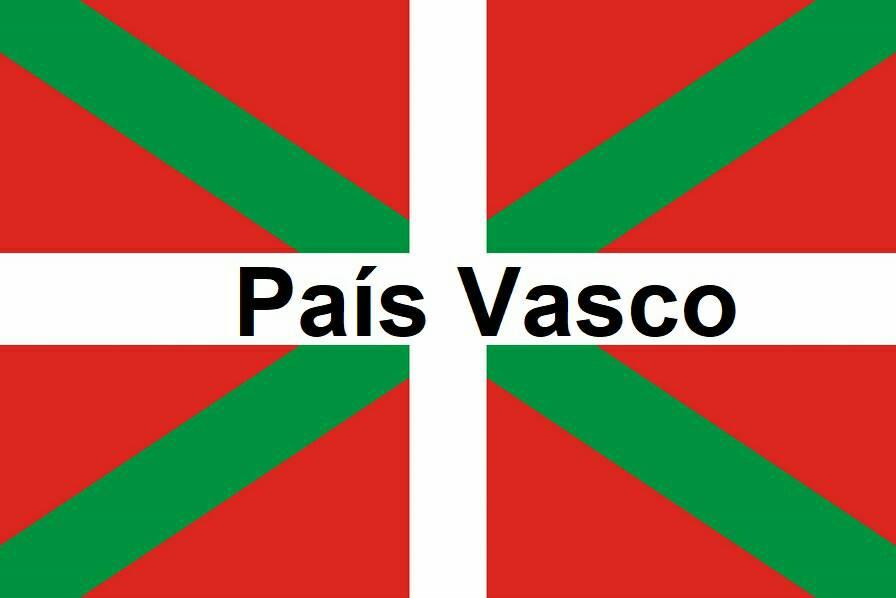 Mejor Seguro de Decesos País Vasco