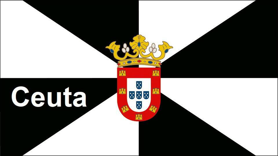 Mejor Seguro de Decesos Ceuta