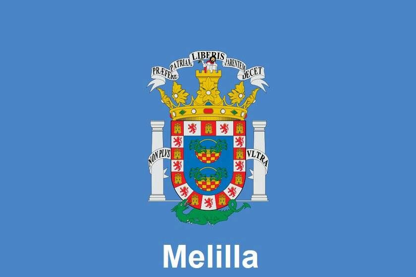 Mejor Seguro de Decesos Melilla