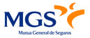 Mutua-General-de-Seguros-seguro-de-decesos-MGS-Espana.jpg