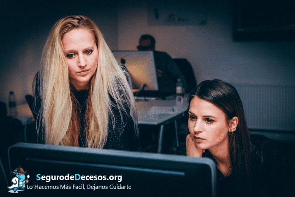 ¿Cuáles son los pasos para contratar una póliza de decesos en España
