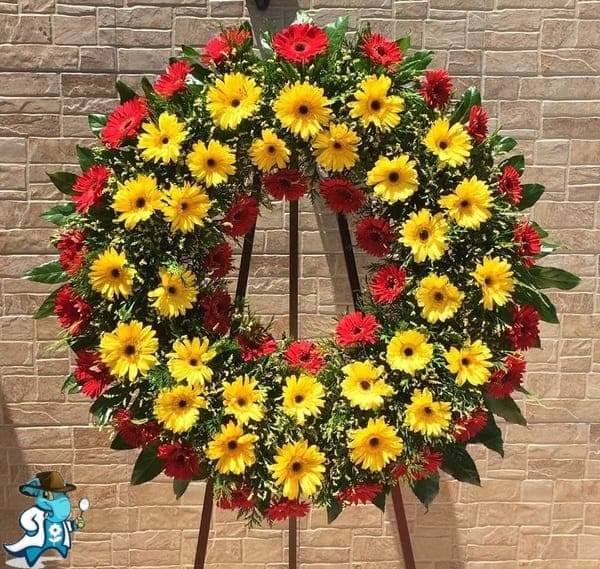 ¿Cuánto Cuestan las Flores del Funeral en España?