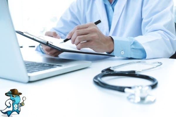 ¿Debo Rellenar un Cuestionario de Salud al Contratar un Seguro de Decesos en España?