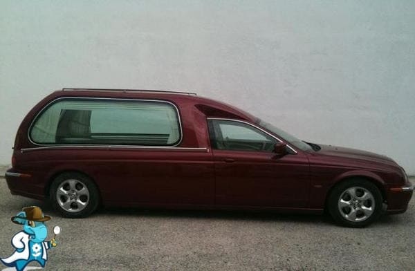 Gran Berlina