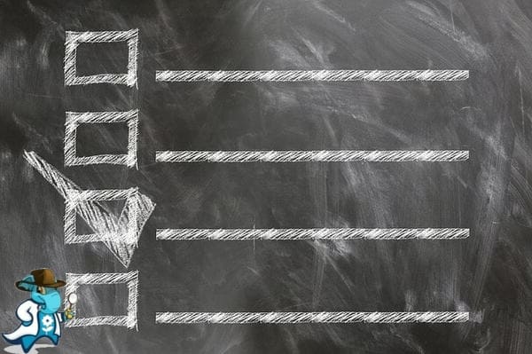 ¿Qué Pasa Si Miento en un Cuestionario de Salud de Seguros de Decesos en España?