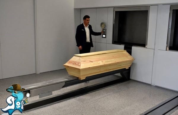 ¿Qué es más Económico la Incineración o la Inhumación en España?