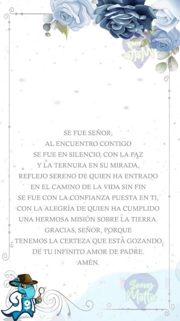 ¿Quién se Encarga del Diseño de los Recordatorios del Funeral en España?