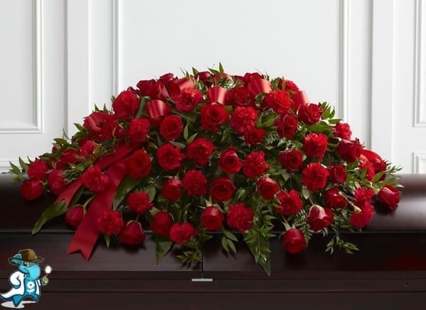 Rosas