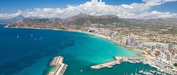 Seguro de Decesos más Barato en Alicante