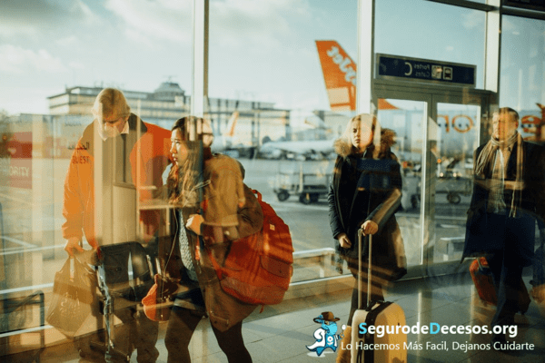 ¿Qué ventajas ofrece el mejor seguro de decesos familiar en España?