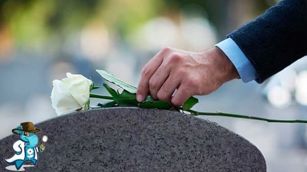 ¿Cuáles son las Ventajas del Seguro de Decesos a Prima Nivelada en España?