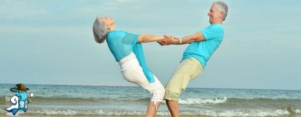 Mejor Seguro de Decesos Para Mayores de 65 Años en España