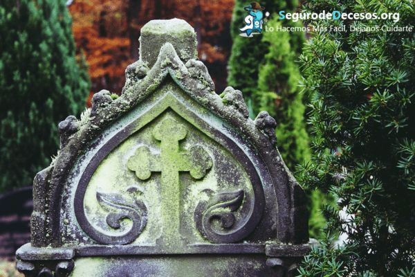 ¿El funeral católico está dentro de las garantías del seguro de decesos?