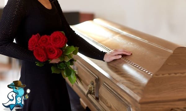 Seguro de Decesos Vale la Pena en España