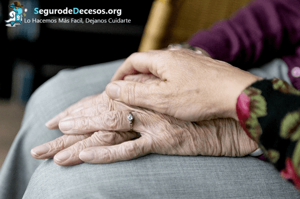 ¿Cuáles son las condiciones para contratar un seguro de decesos para ancianos?