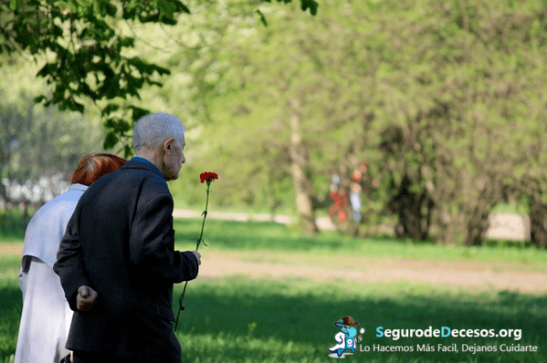 ¿En qué consiste la prima única para contratar un seguro de decesos?