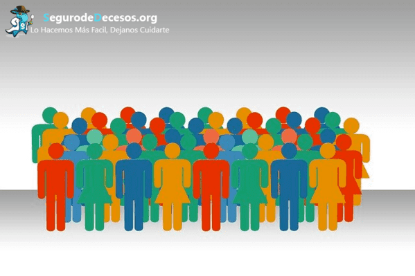 Mejor Seguro de Decesos para Extranjeros en España