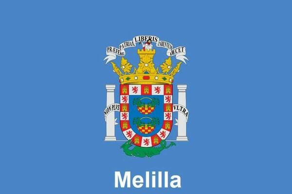 Seguro de Decesos más Barato en Melilla