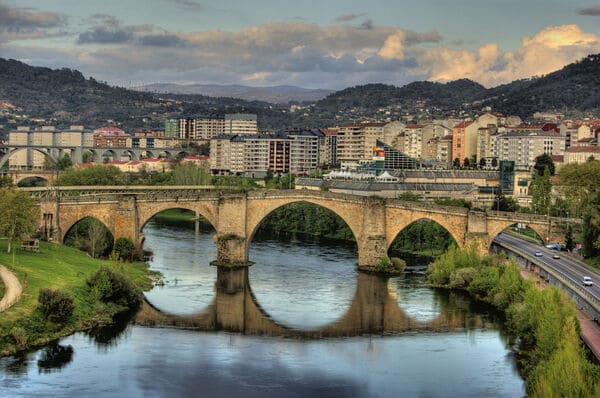 Seguro de Decesos más Barato en Ourense