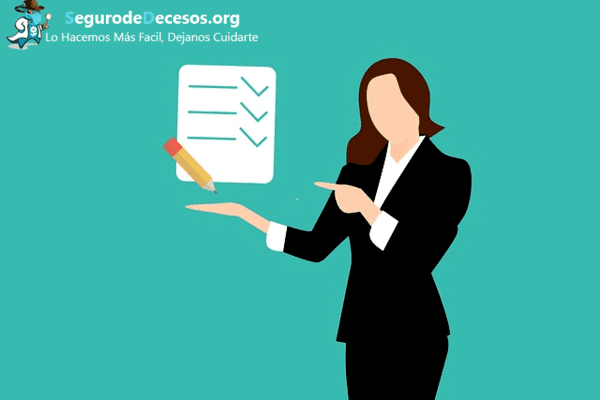 ¿Cuáles requisitos necesita un extranjero para contratar un seguro de decesos en España?