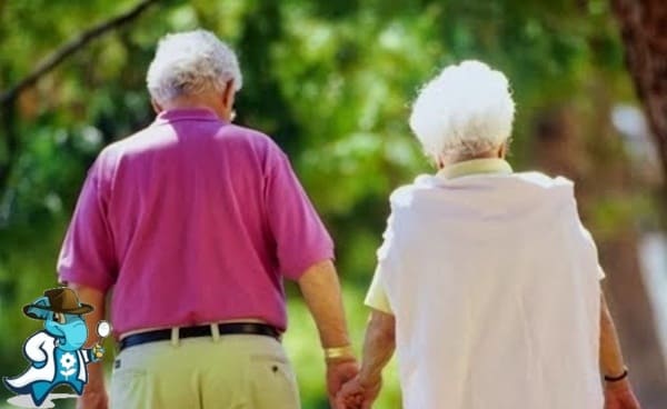 ¿Cuál es la edad Máxima Para Contratar el Seguro de Decesos en España?