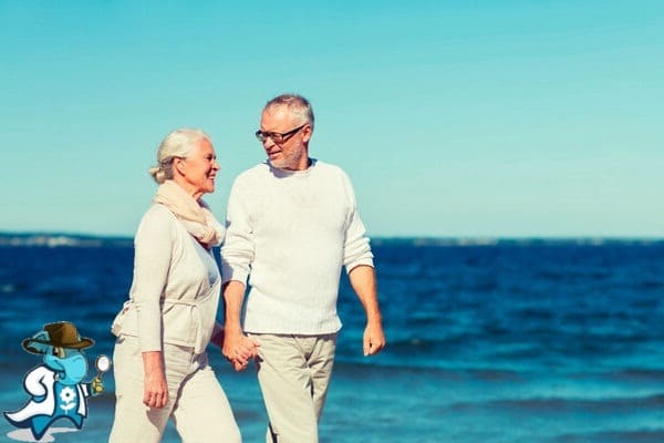 ¿Influye la Edad en el Precio del Seguro de Decesos en España?