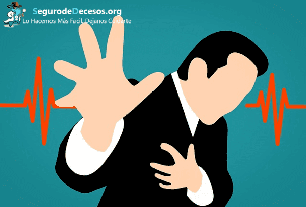 ¿Qué Enfermedades se Consideran Graves en el Seguro de Decesos en España?