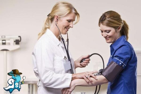 ¿Cuándo se Necesita un Reconocimiento Médico en los Seguros de Decesos en España?