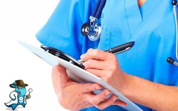 ¿Es Necesario un Reconocimiento Médico Para Contratar un Seguro de Decesos en España?