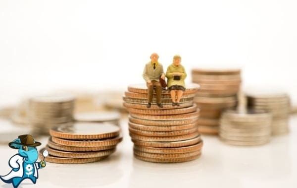 ¿Me Conviene Fraccionar el pago del Seguro de Decesos en España?