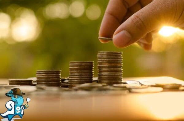 ¿Puedo Fraccionar el Pago en un Seguro de Decesos en España?