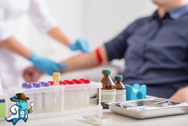 ¿Qué Tipos de Reconocimiento Médico Pueden Hacer al Contratar un Seguro de Decesos en España?