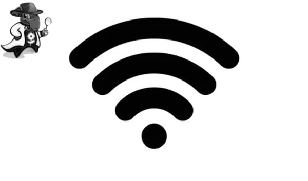 Wifi Tanatorio Funeraria La Paz en Burgos