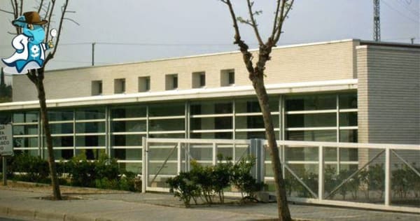 Tanatorio Calahorra en La Rioja